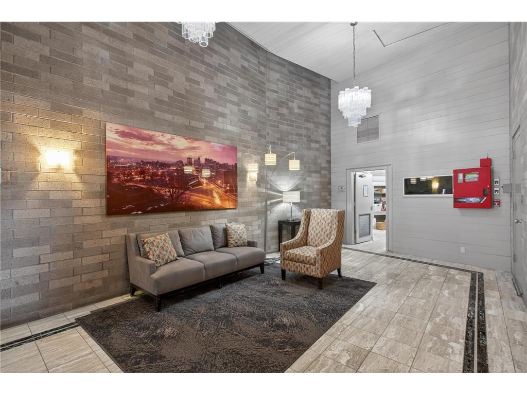 66 9th Street E #2102 Saint Paul MN 55101 7069157 image13