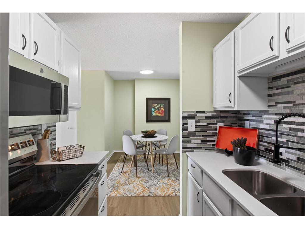 66 9th Street E #2102 Saint Paul MN 55101 7069157 image3