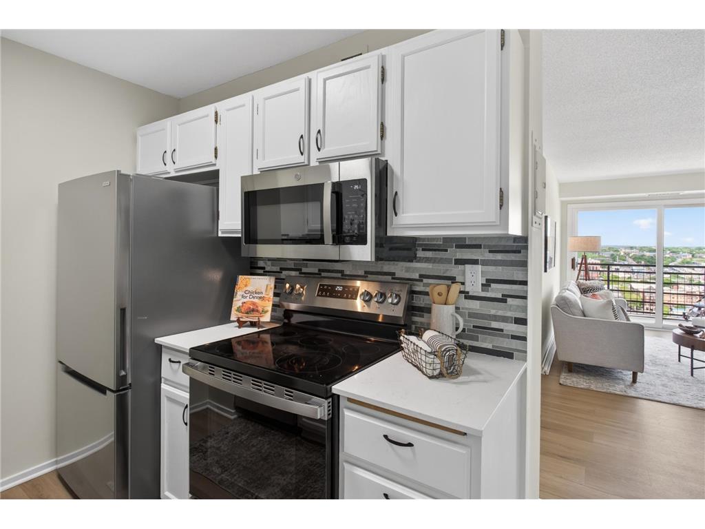 66 9th Street E #2102 Saint Paul MN 55101 7069157 image4