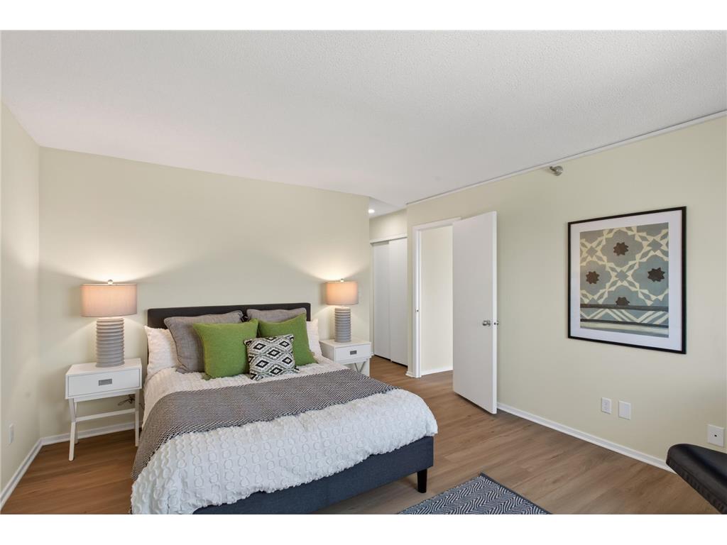66 9th Street E #2102 Saint Paul MN 55101 7069157 image7