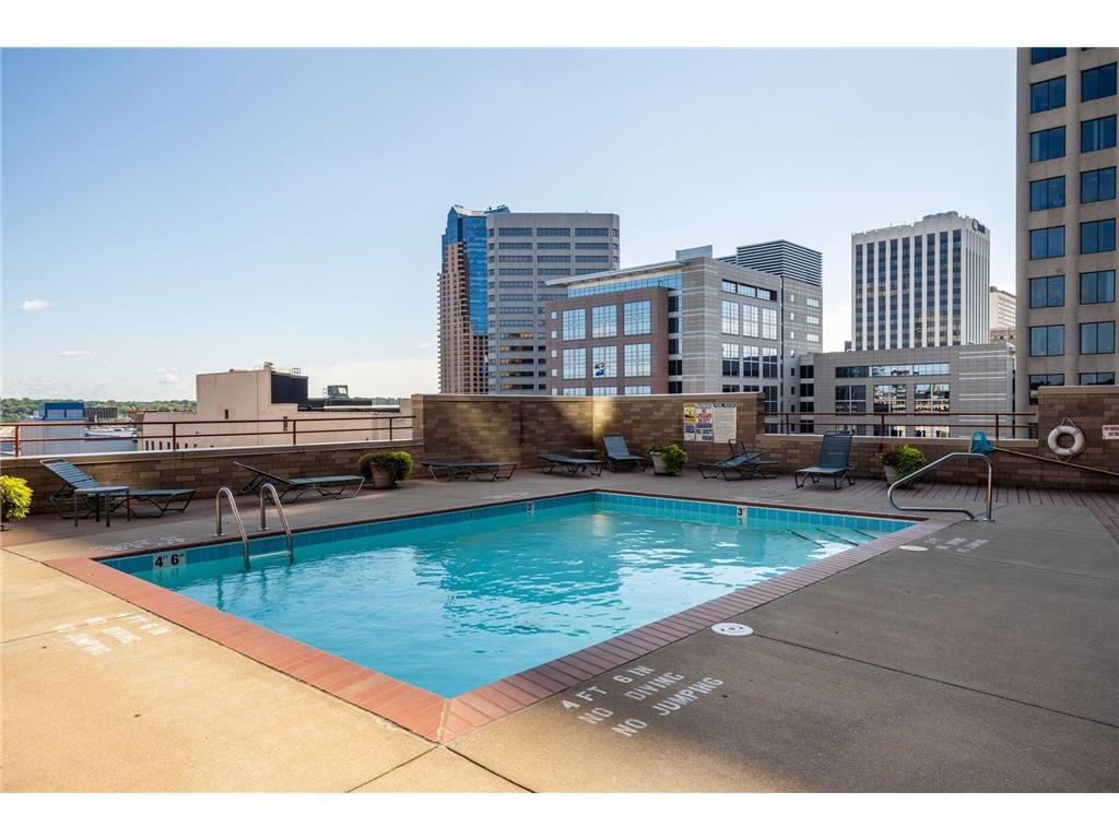 66 9th Street E #2113 Saint Paul MN 55101 7054198 image17