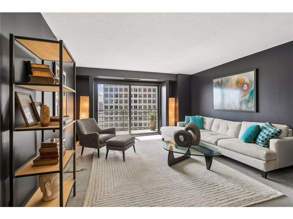 66 9th Street E #2113 Saint Paul MN 55101 7054198 image2