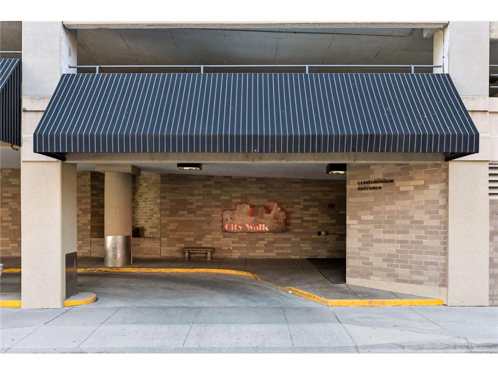 66 9th Street E #2113 Saint Paul MN 55101 7054198 image20