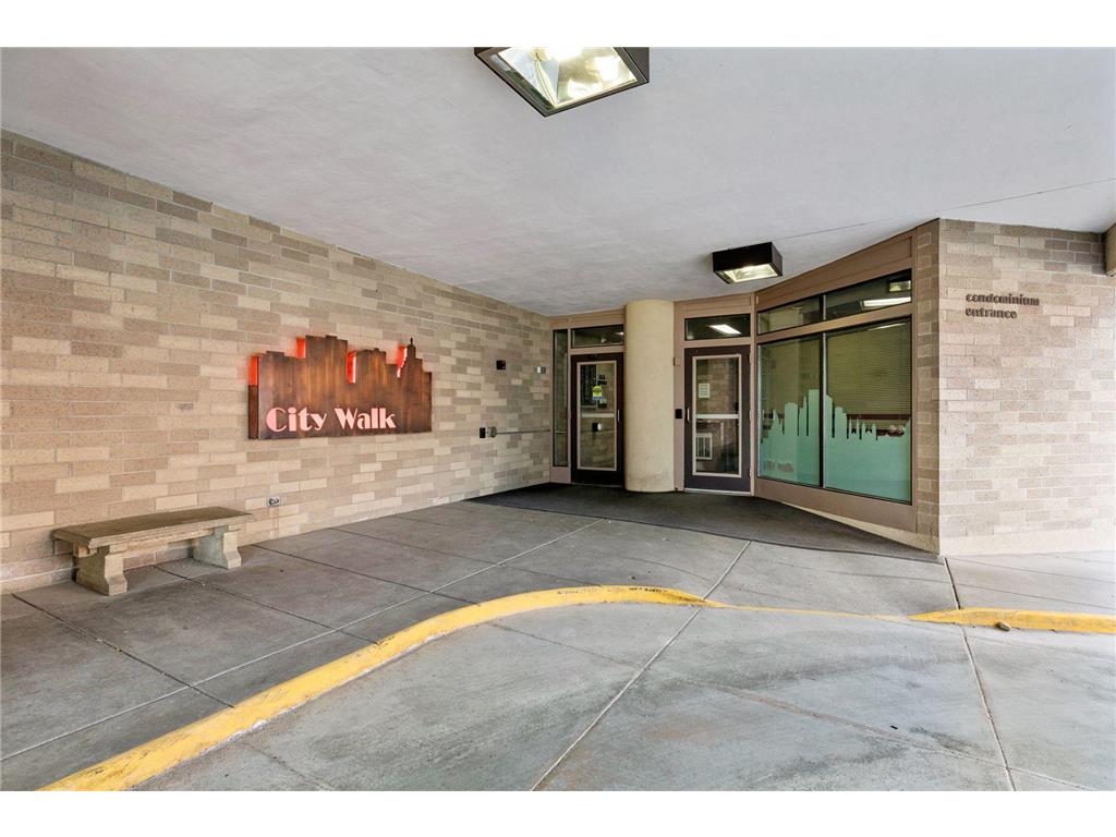 66 9th Street E #2113 Saint Paul MN 55101 7054198 image21