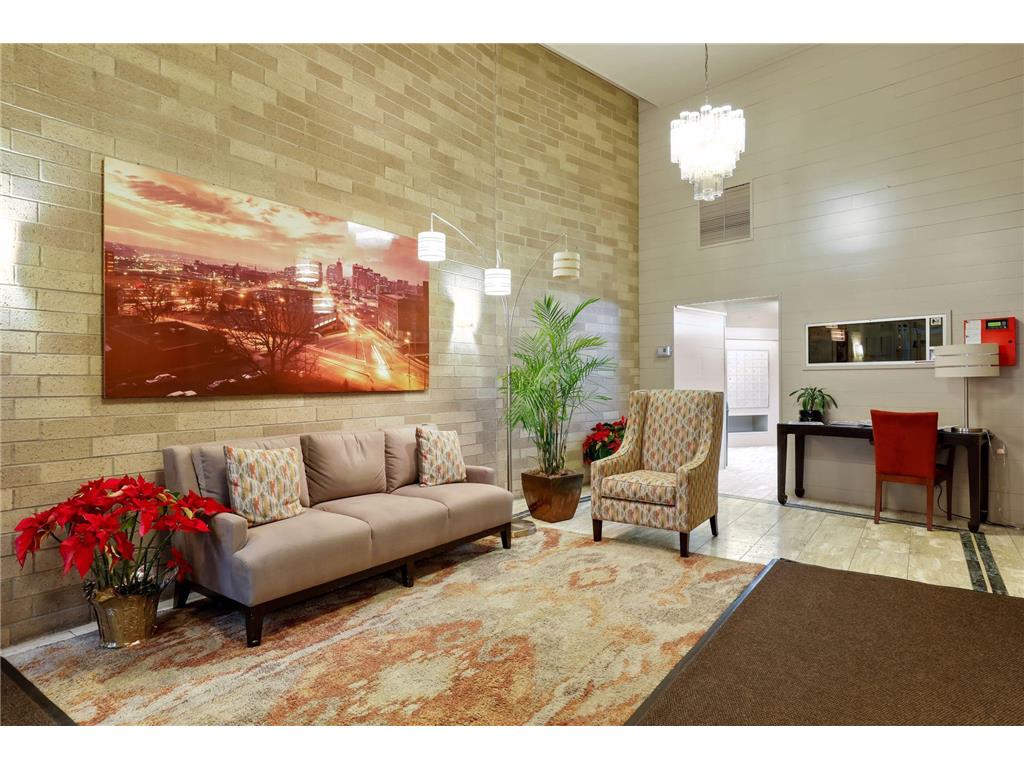 66 9th Street E #2113 Saint Paul MN 55101 7054198 image22