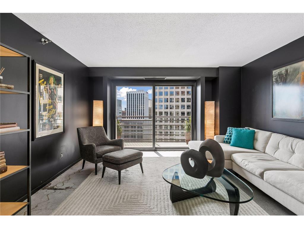 66 9th Street E #2113 Saint Paul MN 55101 7054198 image3