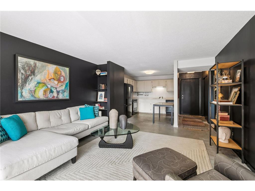 66 9th Street E #2113 Saint Paul MN 55101 7054198 image5