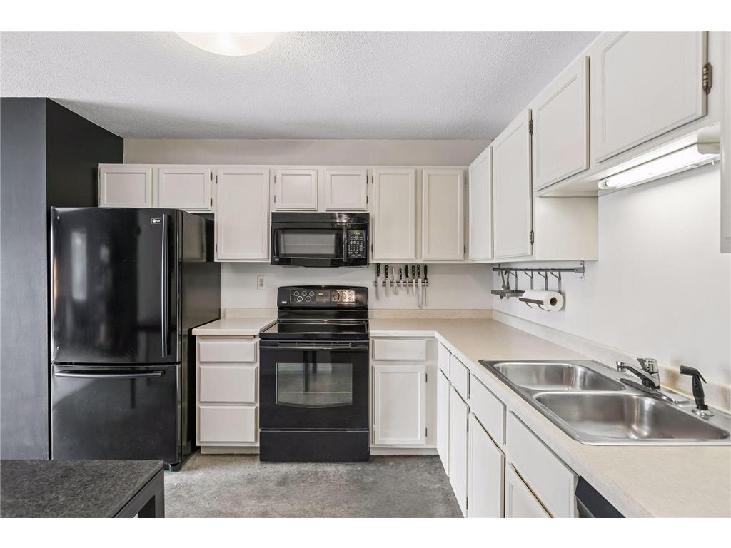 66 9th Street E #2113 Saint Paul MN 55101 7054198 image7