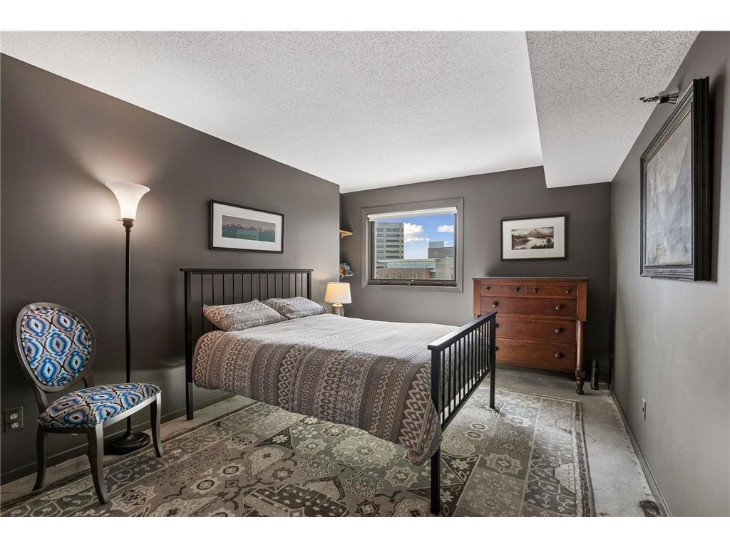 66 9th Street E #2113 Saint Paul MN 55101 7054198 image8