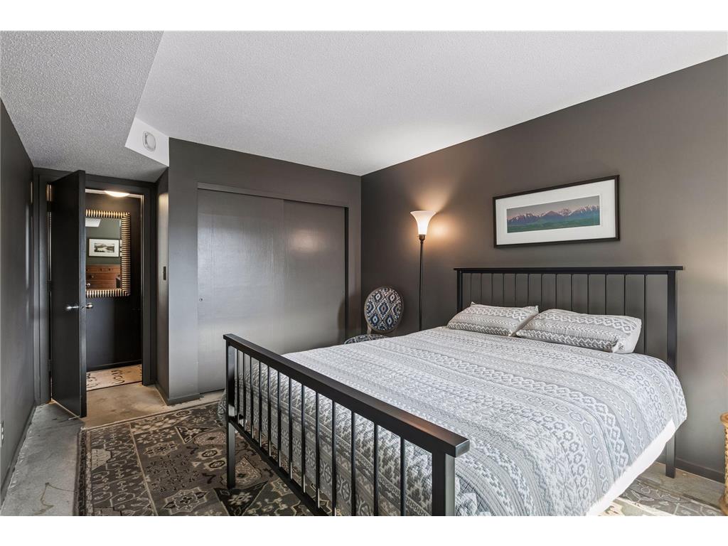 66 9th Street E #2113 Saint Paul MN 55101 7054198 image9