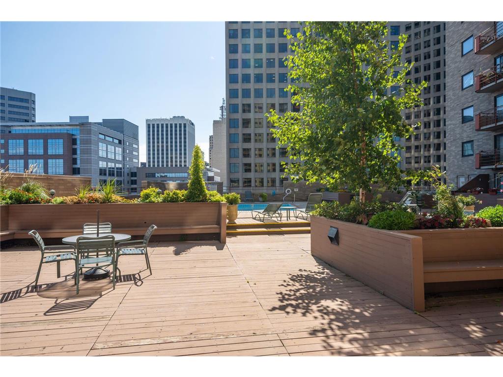 66 9th Street E #2115 Saint Paul MN 55101 7035875 image27