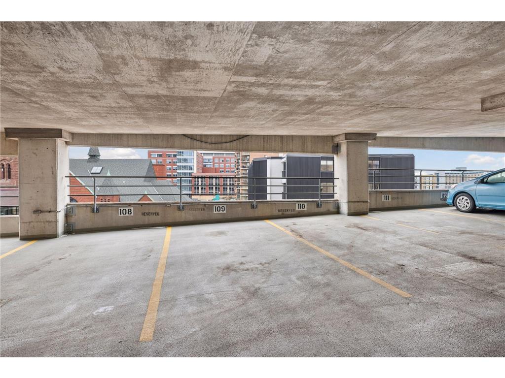 66 9th Street E #2115 Saint Paul MN 55101 7035875 image29