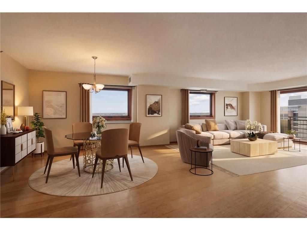 66 9th Street E #2115 Saint Paul MN 55101 7035875 image3