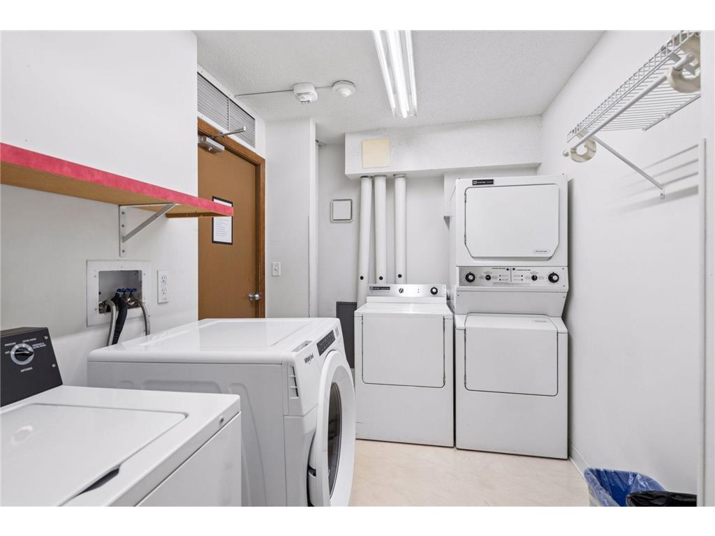 66 9th Street E #2115 Saint Paul MN 55101 7035875 image39