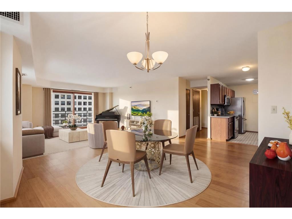 66 9th Street E #2115 Saint Paul MN 55101 7035875 image4
