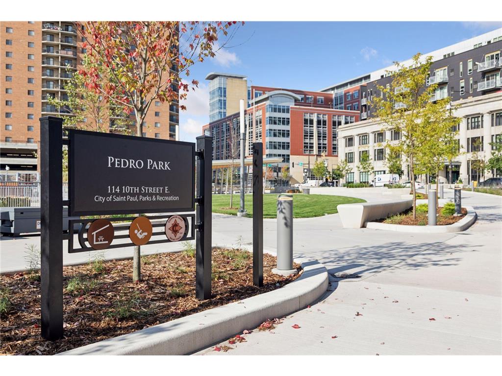 66 9th Street E #2115 Saint Paul MN 55101 7035875 image61