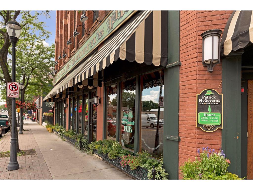 66 9th Street E #2115 Saint Paul MN 55101 7035875 image95