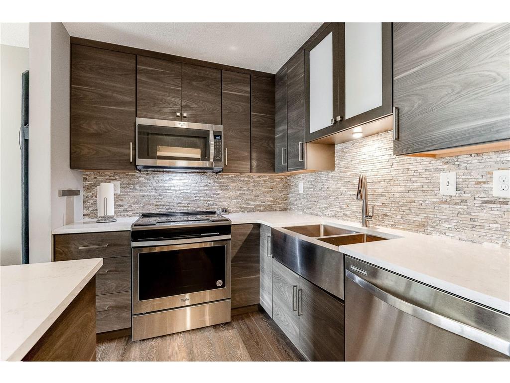 66 9th Street E #2212 Saint Paul MN 55101 6437856 image1