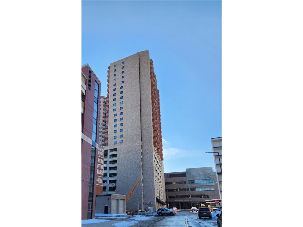 66 9th Street E #2308 Saint Paul MN 55101 6328096 image1