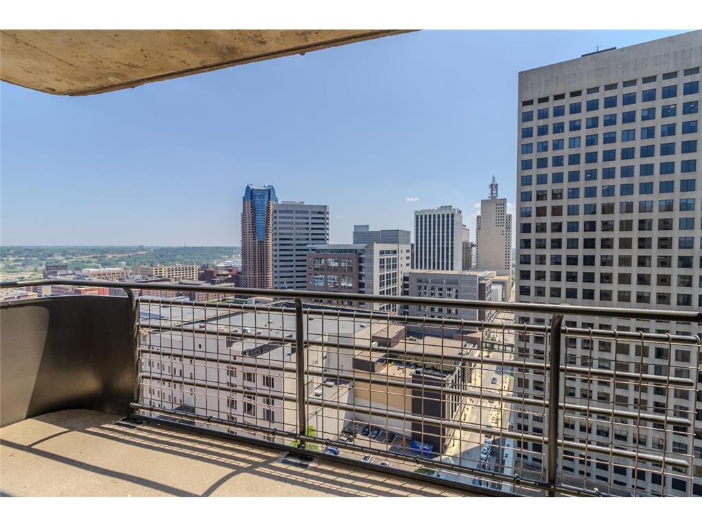 66 9th Street E #2315 Saint Paul MN 55101 6755884 image1