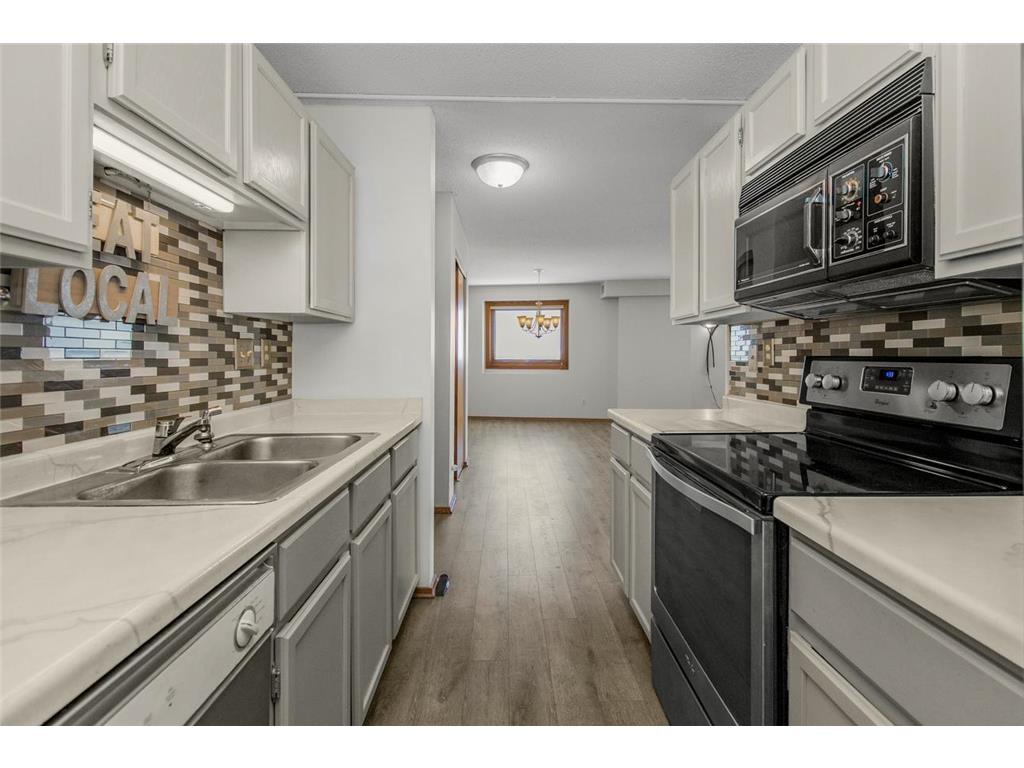 66 9th Street E #2315 Saint Paul MN 55101 6755884 image10