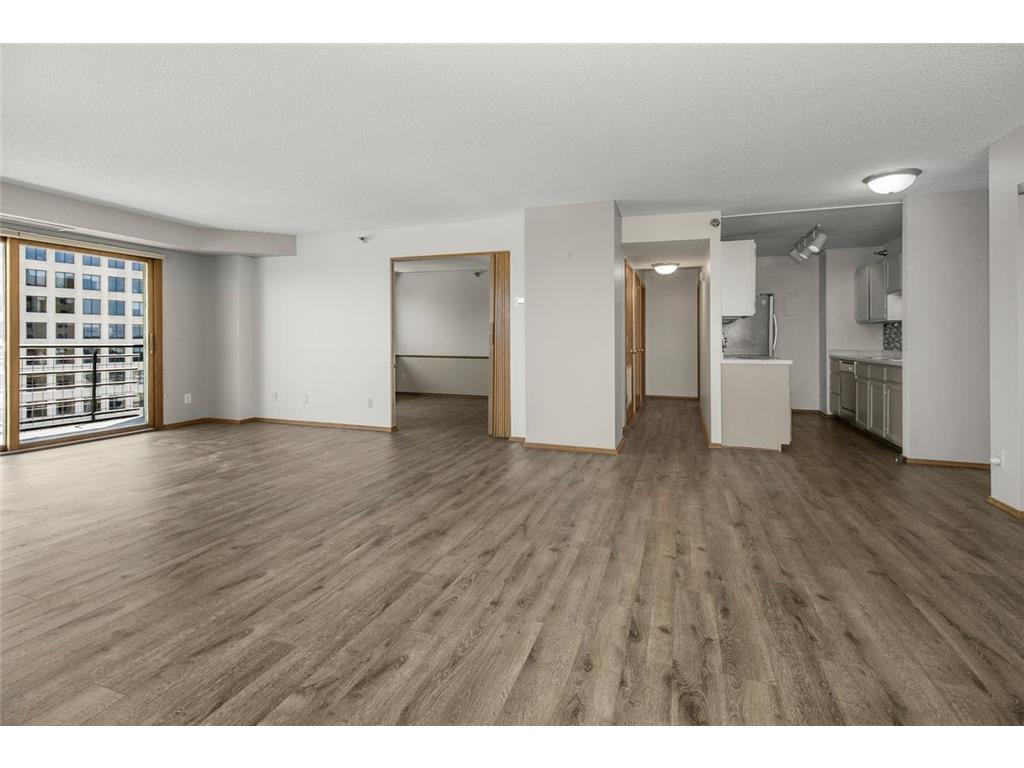 66 9th Street E #2315 Saint Paul MN 55101 6755884 image11