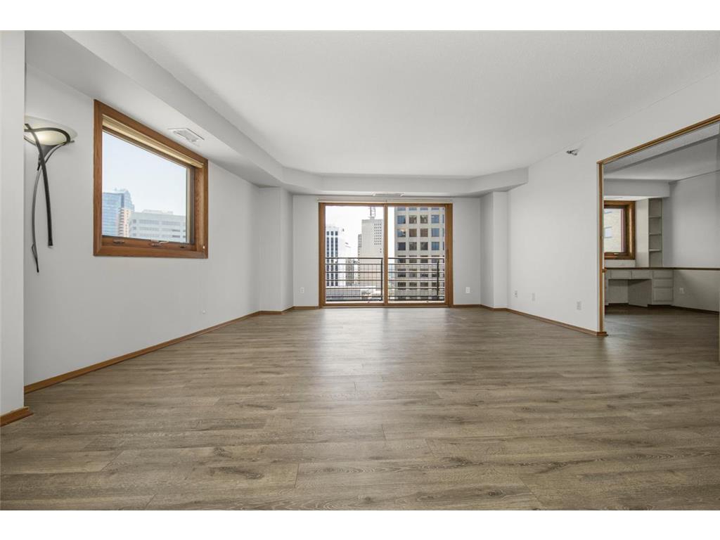 66 9th Street E #2315 Saint Paul MN 55101 6755884 image12