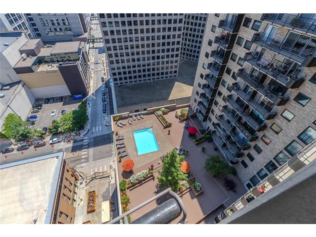 66 9th Street E #2315 Saint Paul MN 55101 6755884 image17