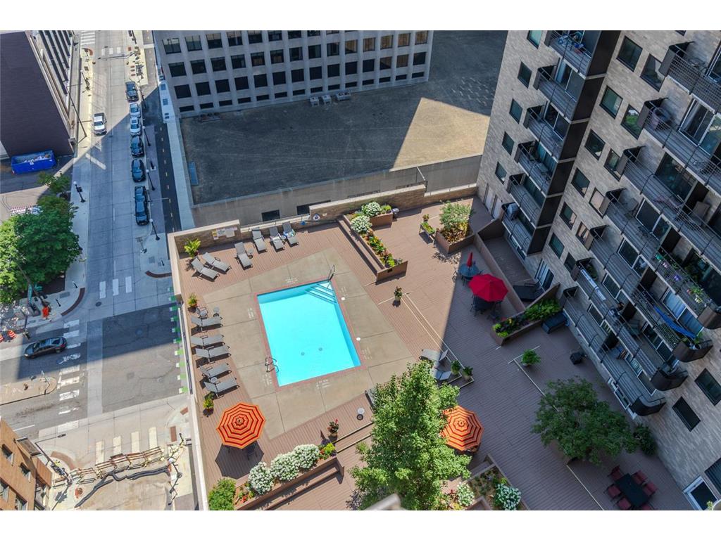 66 9th Street E #2315 Saint Paul MN 55101 6755884 image18