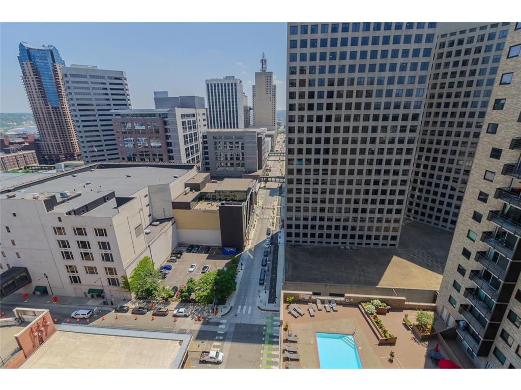 66 9th Street E #2315 Saint Paul MN 55101 6755884 image19