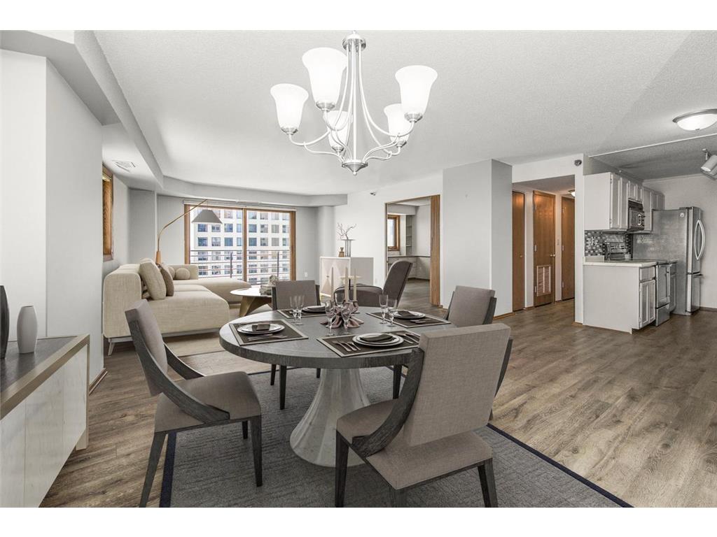 66 9th Street E #2315 Saint Paul MN 55101 6755884 image2