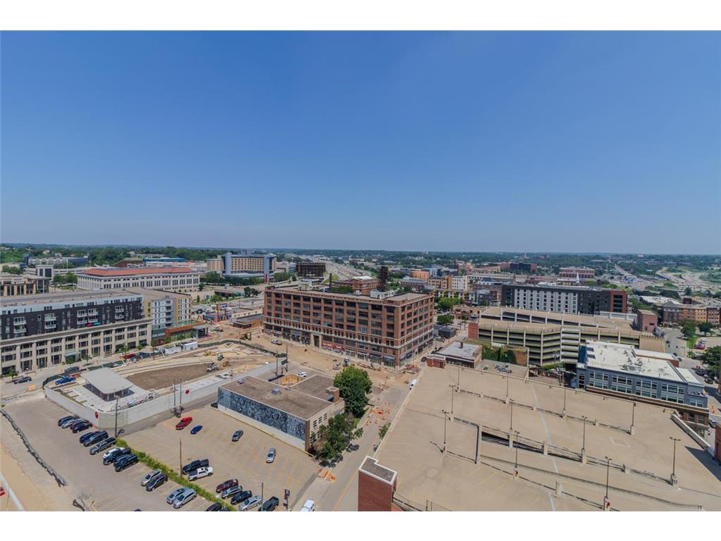 66 9th Street E #2315 Saint Paul MN 55101 6755884 image20