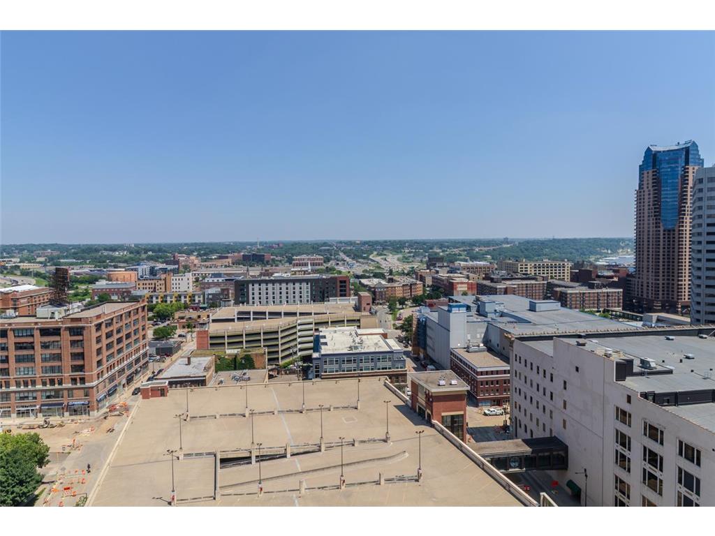 66 9th Street E #2315 Saint Paul MN 55101 6755884 image21