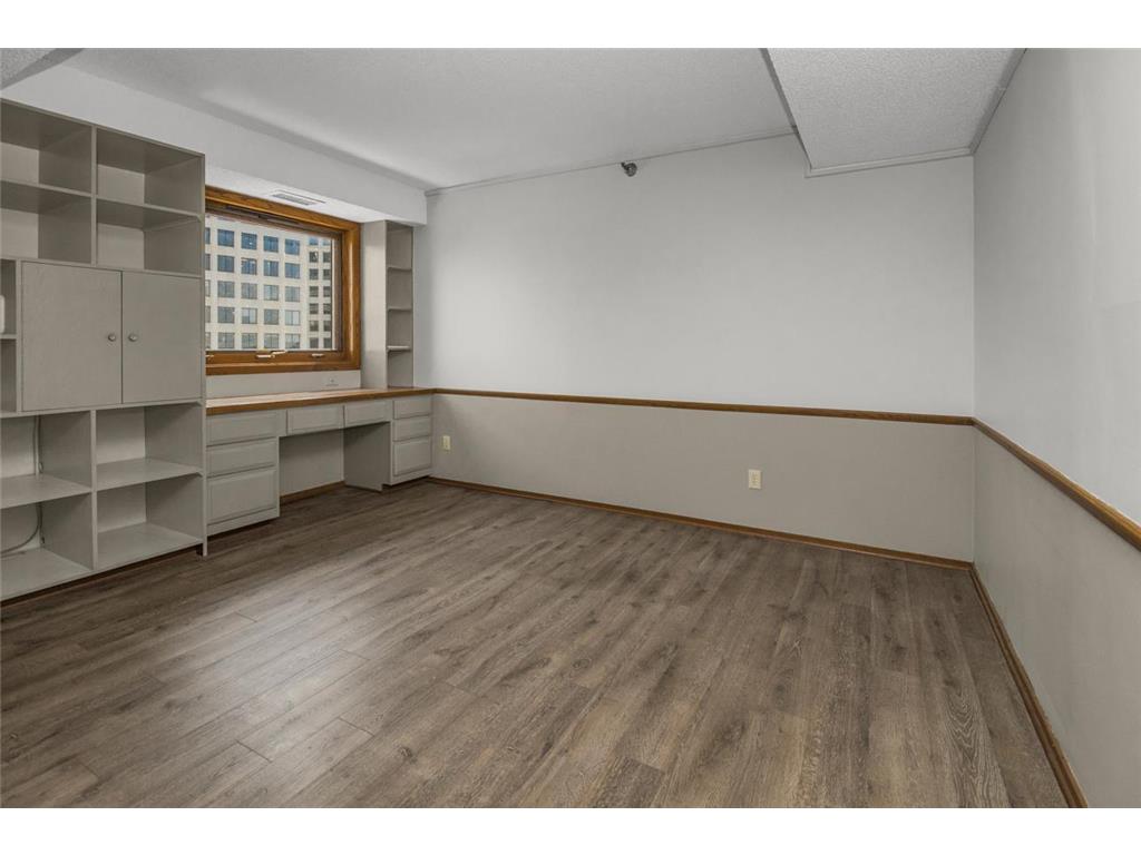 66 9th Street E #2315 Saint Paul MN 55101 6755884 image24