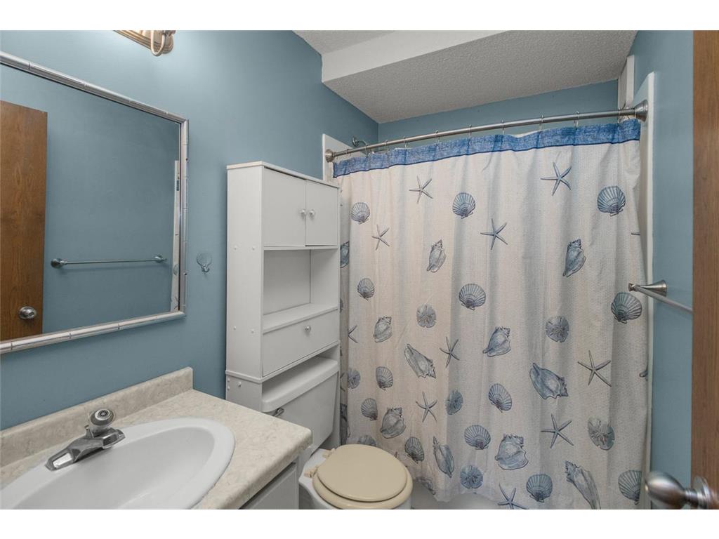 66 9th Street E #2315 Saint Paul MN 55101 6755884 image29