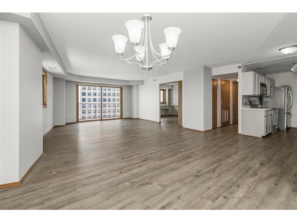 66 9th Street E #2315 Saint Paul MN 55101 6755884 image3