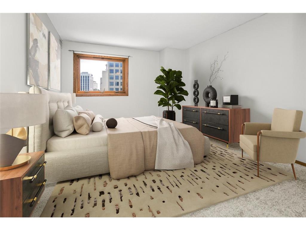 66 9th Street E #2315 Saint Paul MN 55101 6755884 image30