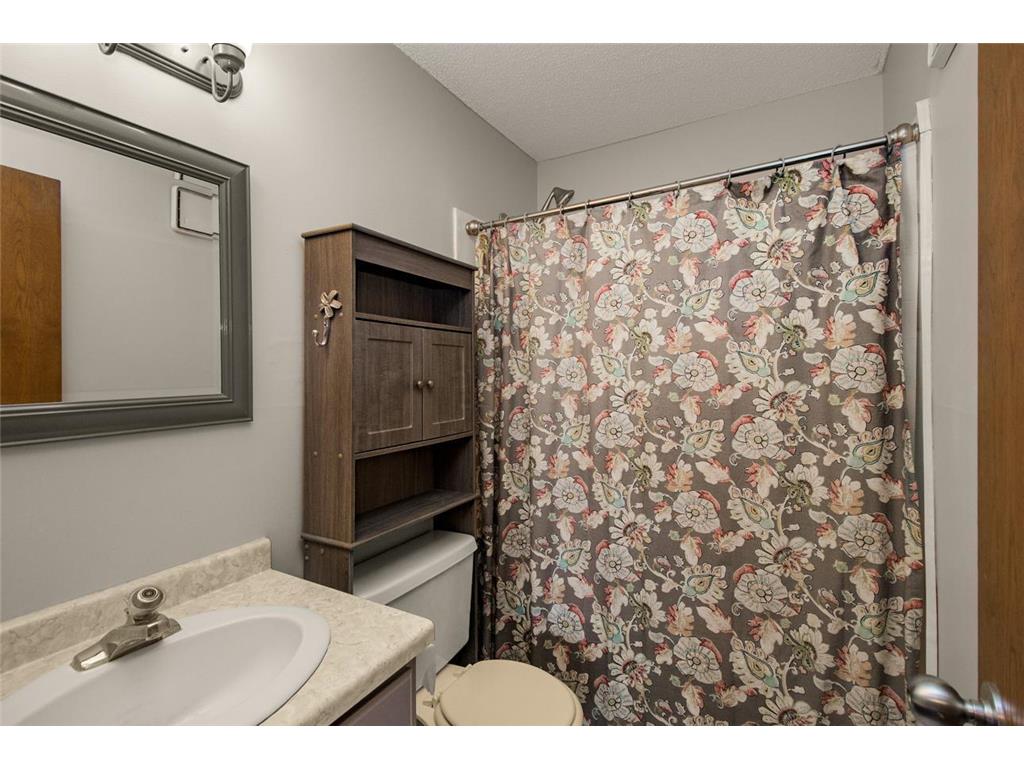 66 9th Street E #2315 Saint Paul MN 55101 6755884 image33