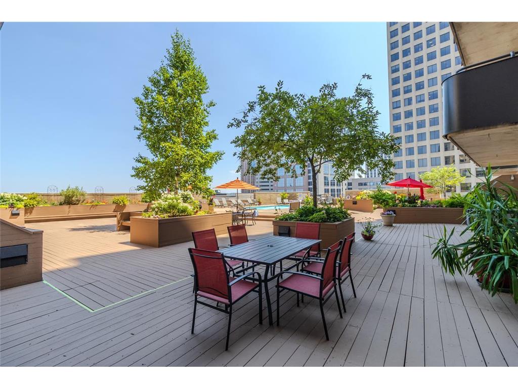 66 9th Street E #2315 Saint Paul MN 55101 6755884 image35