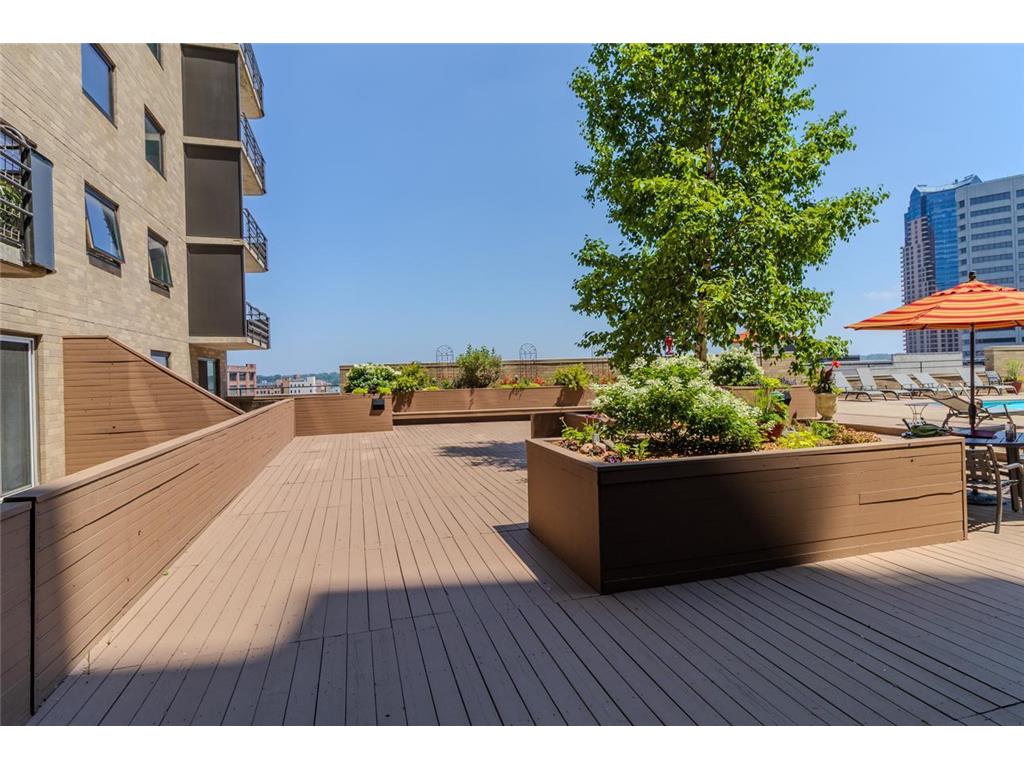 66 9th Street E #2315 Saint Paul MN 55101 6755884 image36