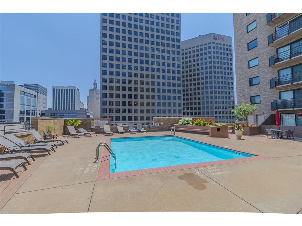 66 9th Street E #2315 Saint Paul MN 55101 6755884 image37