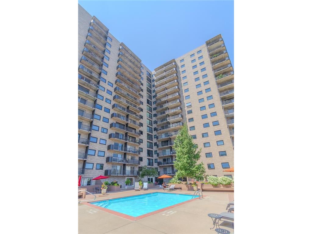 66 9th Street E #2315 Saint Paul MN 55101 6755884 image38