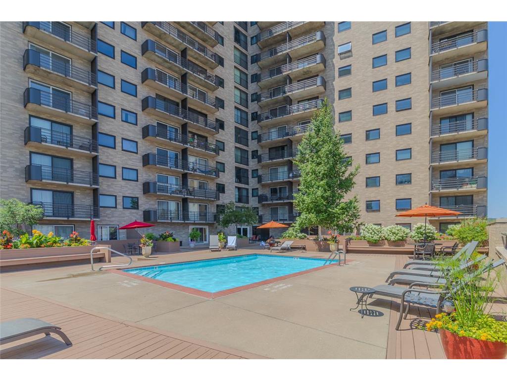 66 9th Street E #2315 Saint Paul MN 55101 6755884 image39