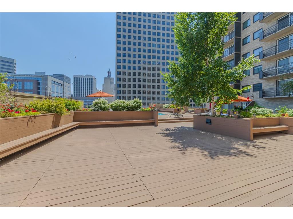 66 9th Street E #2315 Saint Paul MN 55101 6755884 image41