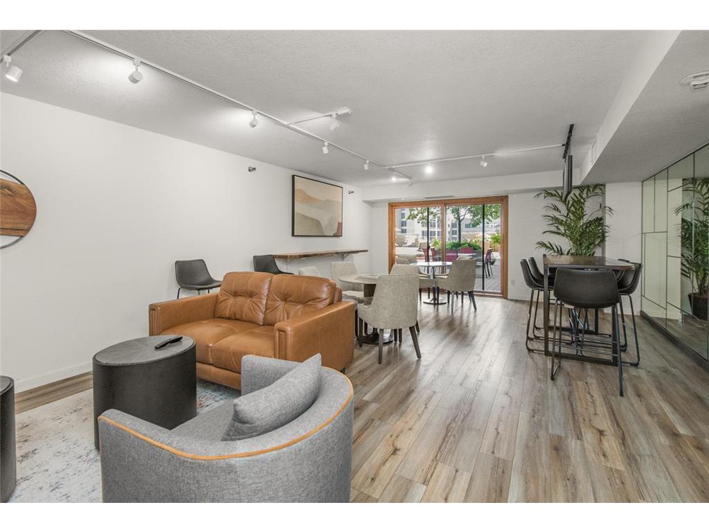 66 9th Street E #2315 Saint Paul MN 55101 6755884 image44