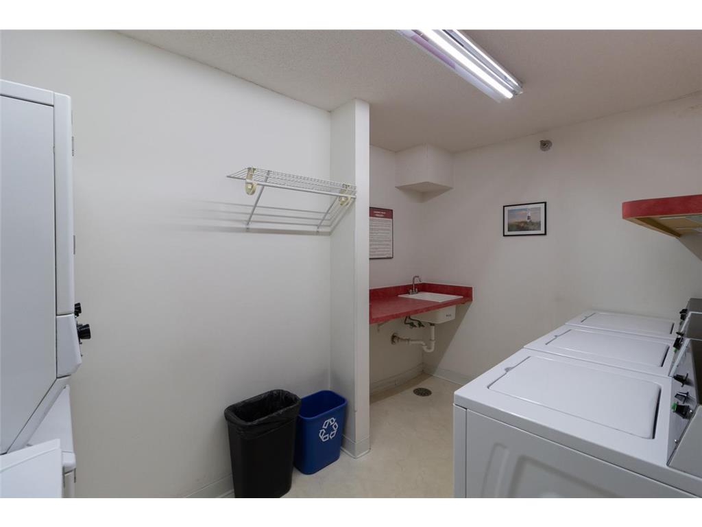 66 9th Street E #2315 Saint Paul MN 55101 6755884 image46