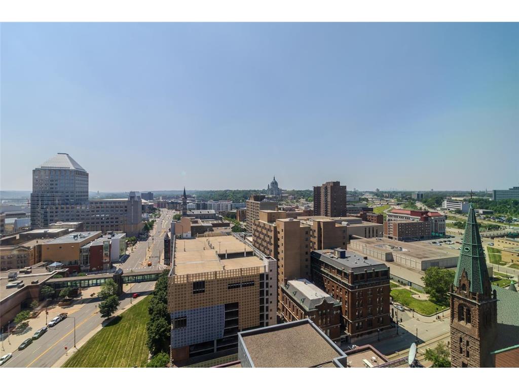 66 9th Street E #2315 Saint Paul MN 55101 6755884 image47