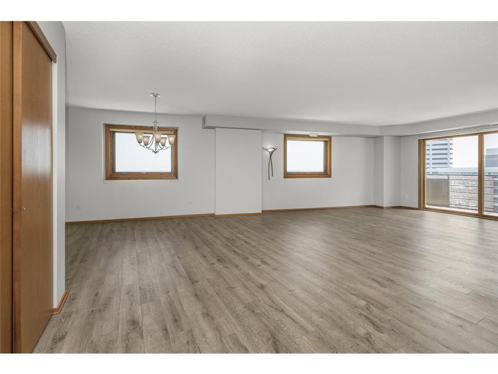 66 9th Street E #2315 Saint Paul MN 55101 6755884 image5