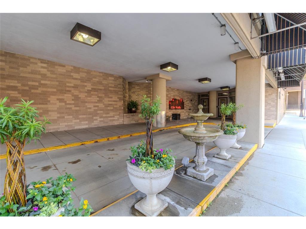 66 9th Street E #2315 Saint Paul MN 55101 6755884 image51