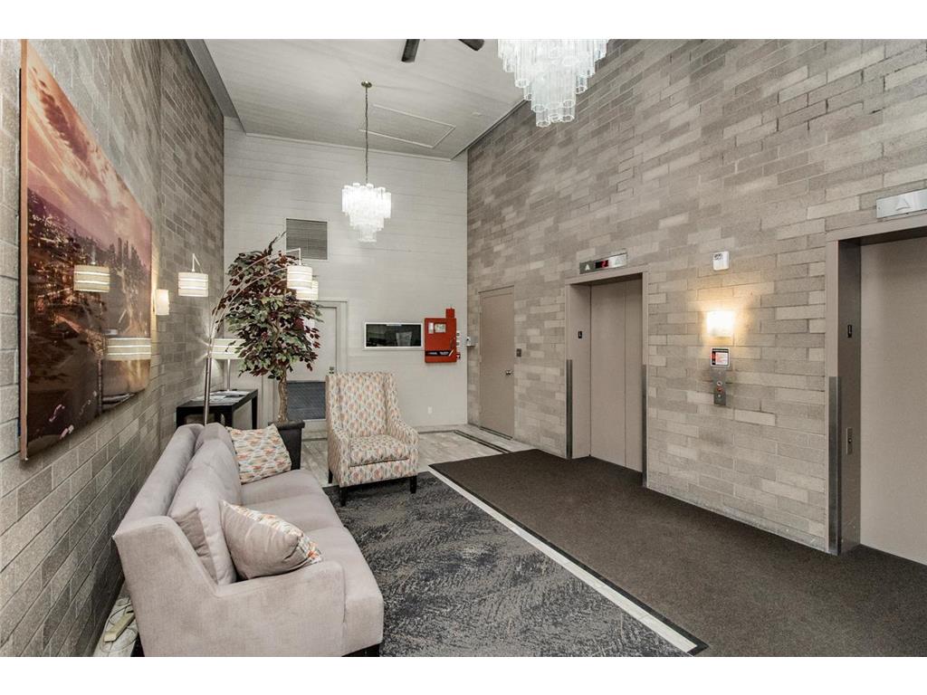 66 9th Street E #2315 Saint Paul MN 55101 6755884 image52